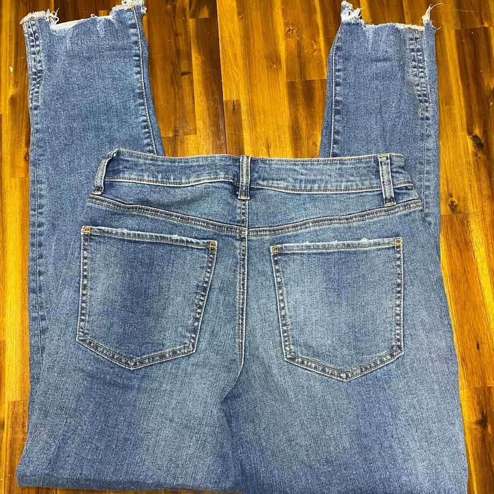 Maurices Jeans - Picture 3 of 5